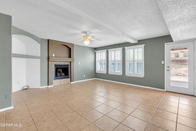 6237 Navy Ln, El Paso, TX 79924 - photo 11