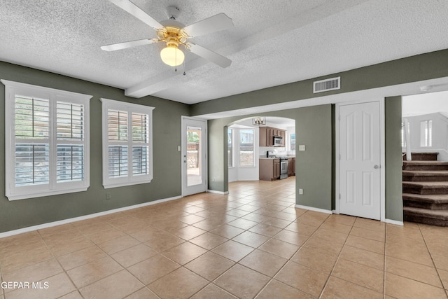 6237 Navy Ln, El Paso, TX 79924 - photo 10