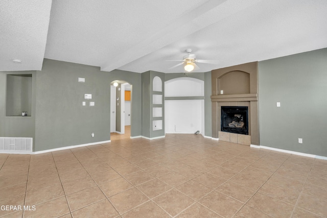 6237 Navy Ln, El Paso, TX 79924 - photo 12