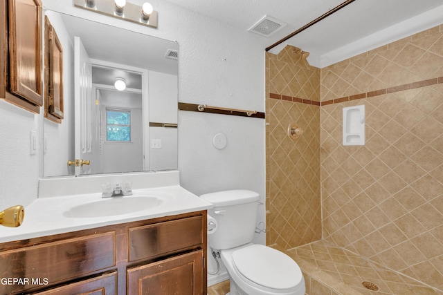 6237 Navy Ln, El Paso, TX 79924 - photo 21