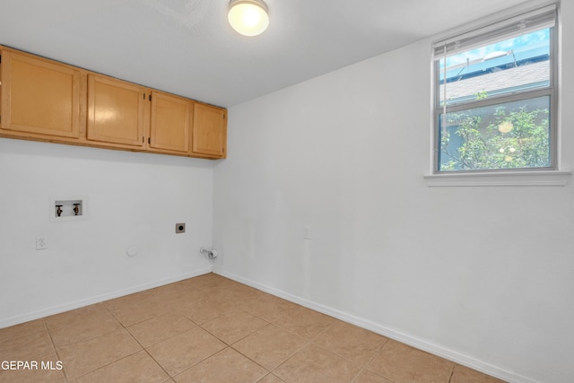 6237 Navy Ln, El Paso, TX 79924 - photo 22