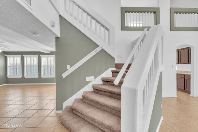 6237 Navy Ln, El Paso, TX 79924 - photo 6