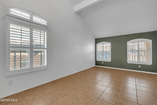 6237 Navy Ln, El Paso, TX 79924 - photo 8