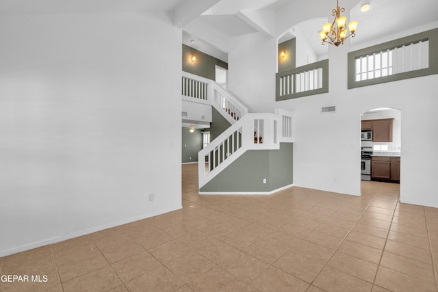 6237 Navy Ln, El Paso, TX 79924 - photo 9