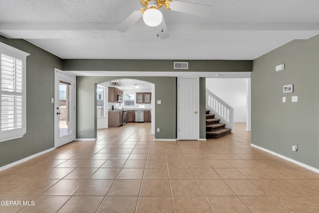 6237 Navy Ln, El Paso, TX 79924 - photo 13