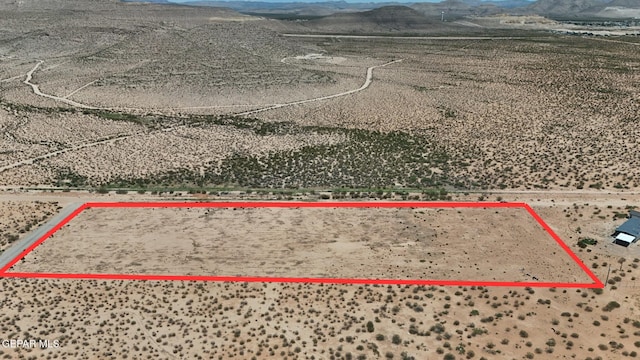 14796 H Derringer Rd, El Paso, TX 79938 - photo 2