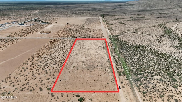 14796 H Derringer Rd, El Paso, TX 79938 - photo 1