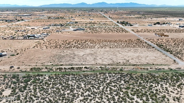 14796 H Derringer Rd, El Paso, TX 79938 - photo 3