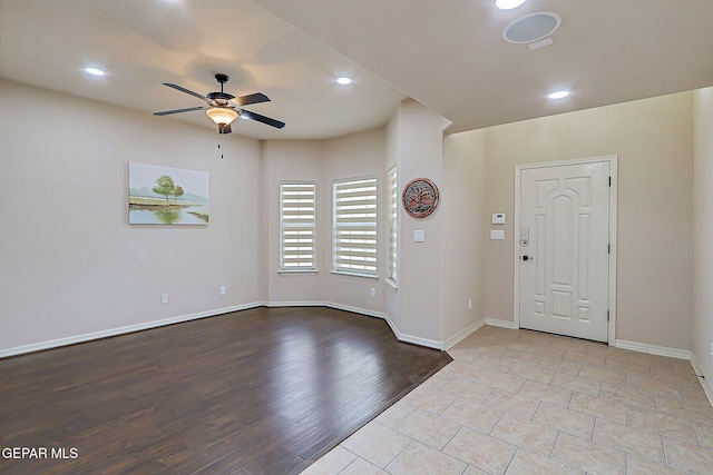 4261 Tarek Ln, El Paso, TX 79912 - photo 3