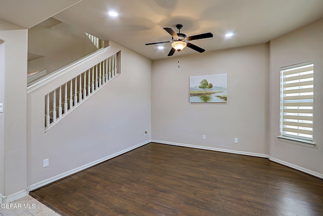 4261 Tarek Ln, El Paso, TX 79912 - photo 4