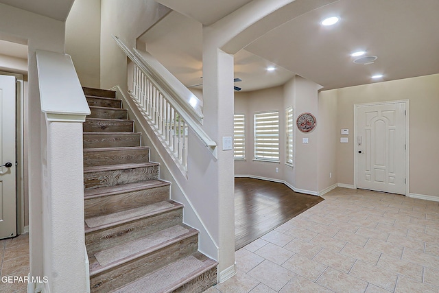 4261 Tarek Ln, El Paso, TX 79912 - photo 6