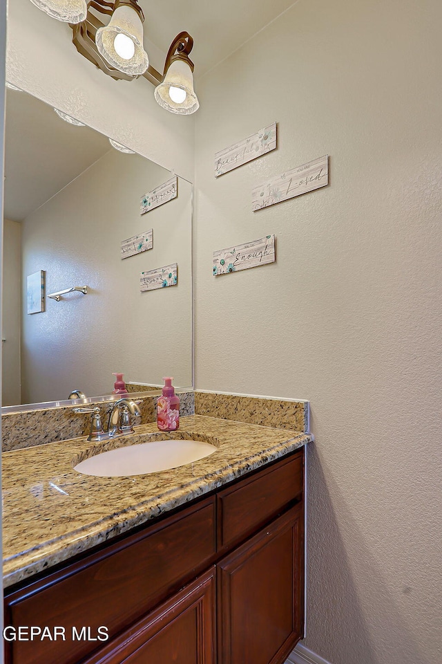 4261 Tarek Ln, El Paso, TX 79912 - photo 7