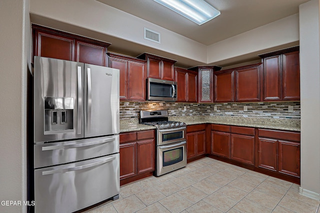 4261 Tarek Ln, El Paso, TX 79912 - photo 8