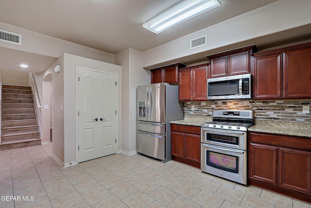4261 Tarek Ln, El Paso, TX 79912 - photo 9