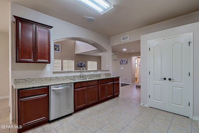 4261 Tarek Ln, El Paso, TX 79912 - photo 10
