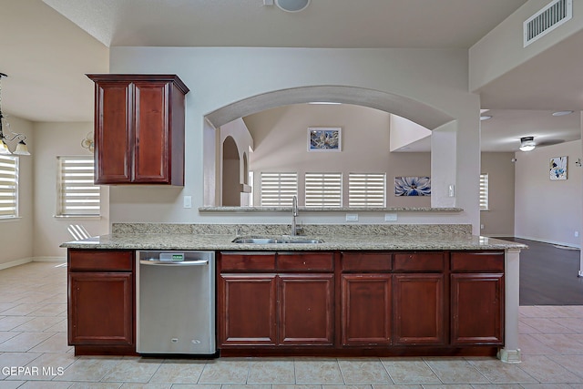 4261 Tarek Ln, El Paso, TX 79912 - photo 11