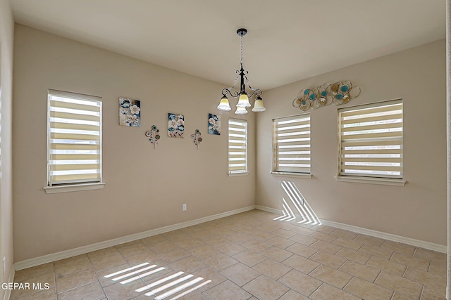 4261 Tarek Ln, El Paso, TX 79912 - photo 12