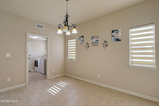 4261 Tarek Ln, El Paso, TX 79912 - photo 14