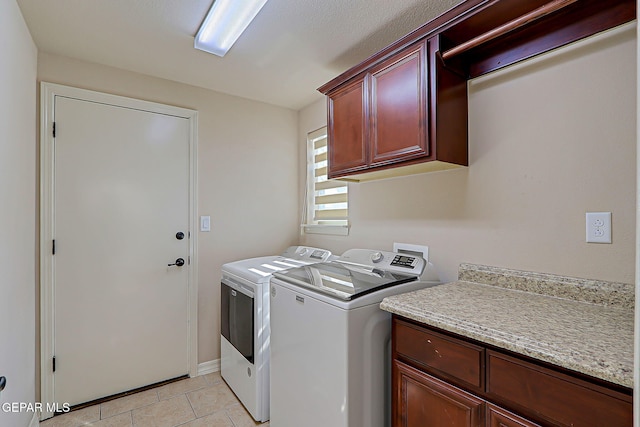 4261 Tarek Ln, El Paso, TX 79912 - photo 15