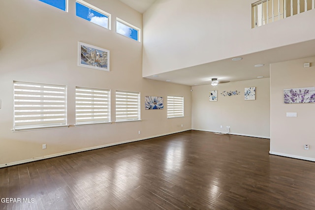 4261 Tarek Ln, El Paso, TX 79912 - photo 16