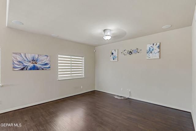 4261 Tarek Ln, El Paso, TX 79912 - photo 19