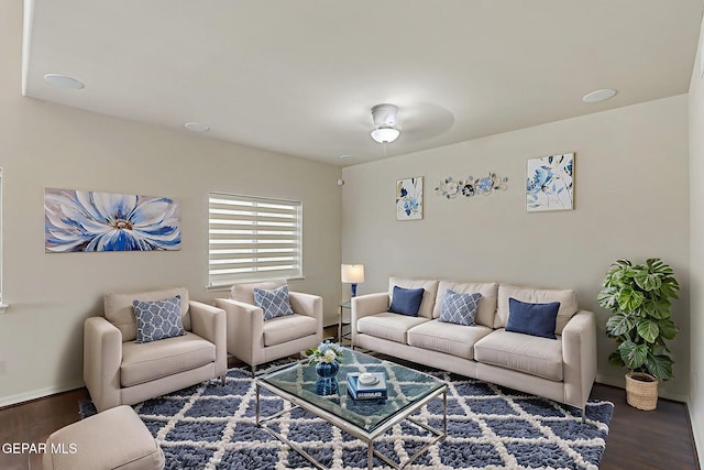 4261 Tarek Ln, El Paso, TX 79912 - photo 20