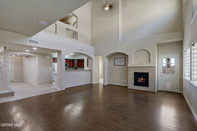 4261 Tarek Ln, El Paso, TX 79912 - photo 21