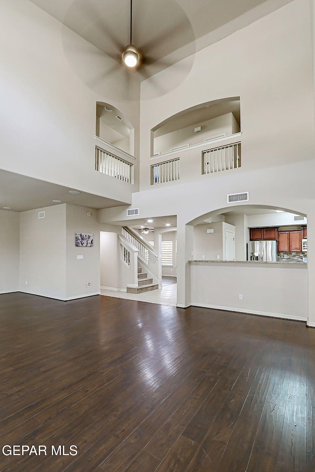 4261 Tarek Ln, El Paso, TX 79912 - photo 22