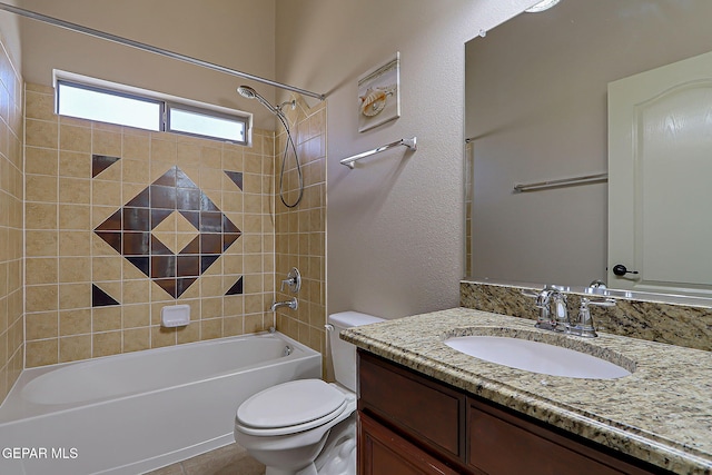 4261 Tarek Ln, El Paso, TX 79912 - photo 25