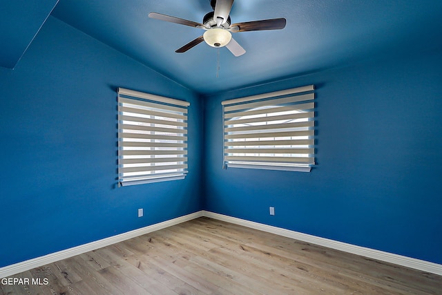 4261 Tarek Ln, El Paso, TX 79912 - photo 26