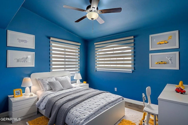 4261 Tarek Ln, El Paso, TX 79912 - photo 27