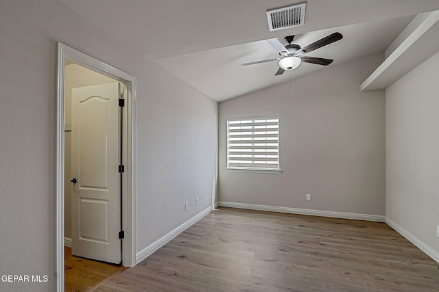 4261 Tarek Ln, El Paso, TX 79912 - photo 28