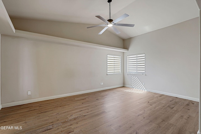 4261 Tarek Ln, El Paso, TX 79912 - photo 30
