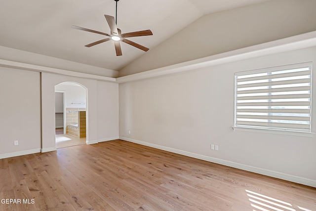 4261 Tarek Ln, El Paso, TX 79912 - photo 32