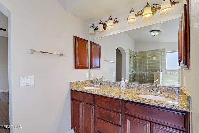 4261 Tarek Ln, El Paso, TX 79912 - photo 33