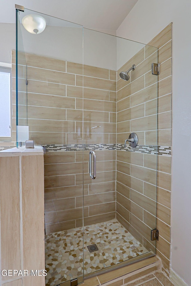 4261 Tarek Ln, El Paso, TX 79912 - photo 35