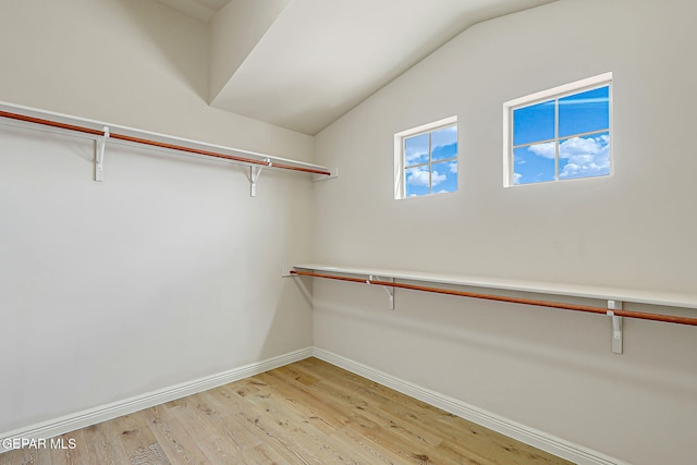 4261 Tarek Ln, El Paso, TX 79912 - photo 36