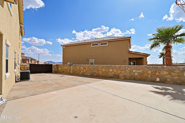 4261 Tarek Ln, El Paso, TX 79912 - photo 38
