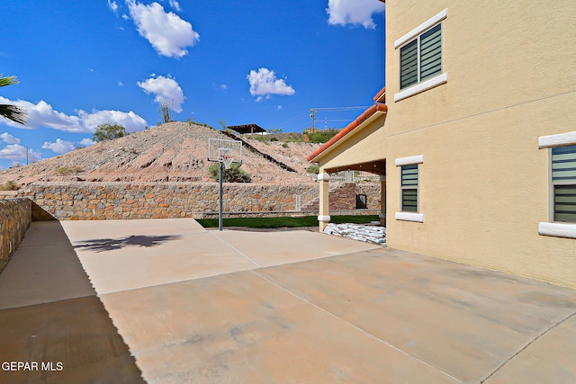 4261 Tarek Ln, El Paso, TX 79912 - photo 39