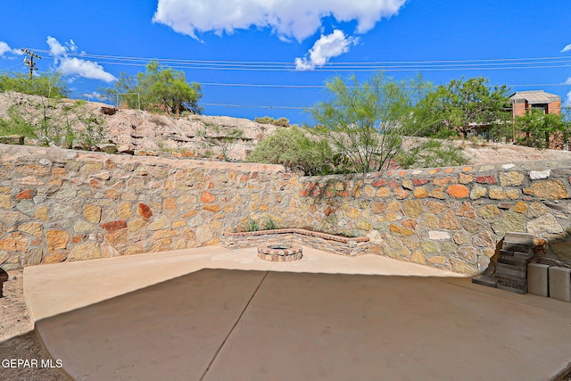 4261 Tarek Ln, El Paso, TX 79912 - photo 42