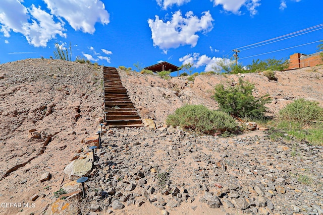 4261 Tarek Ln, El Paso, TX 79912 - photo 45