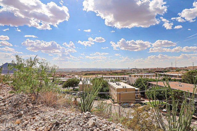 4261 Tarek Ln, El Paso, TX 79912 - photo 54