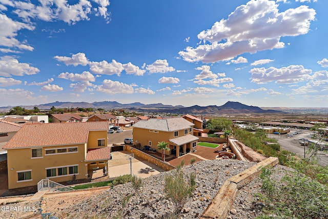 4261 Tarek Ln, El Paso, TX 79912 - photo 57