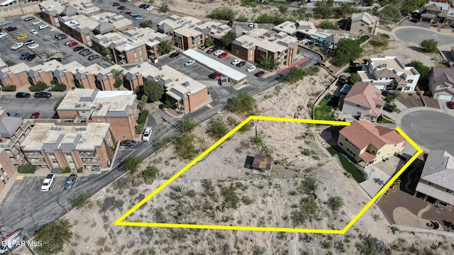 4261 Tarek Ln, El Paso, TX 79912 - photo 60