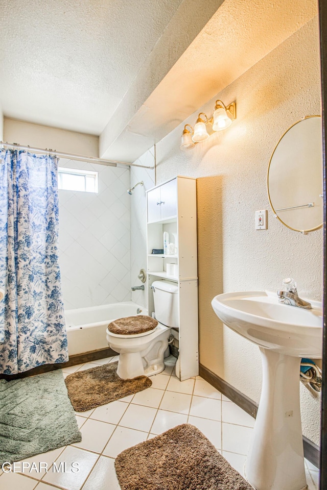 3734 Gwendolyn Dr, El Paso, TX 79938 - photo 2