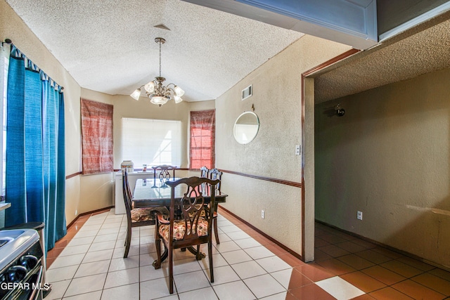 3734 Gwendolyn Dr, El Paso, TX 79938 - photo 7