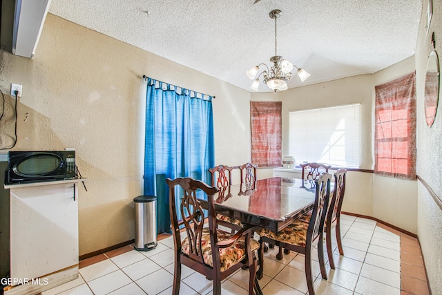 3734 Gwendolyn Dr, El Paso, TX 79938 - photo 8