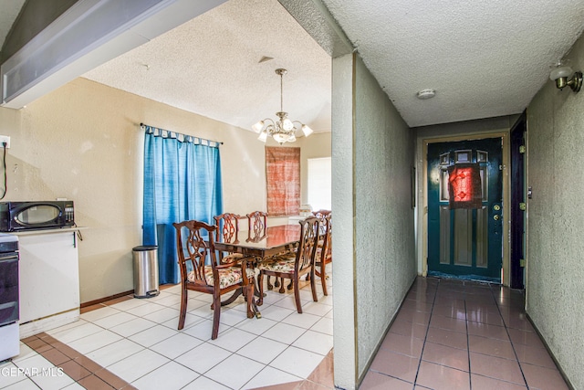 3734 Gwendolyn Dr, El Paso, TX 79938 - photo 11