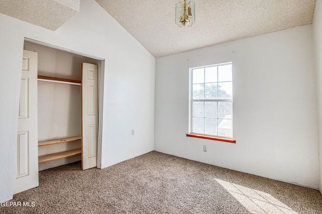 3734 Gwendolyn Dr, El Paso, TX 79938 - photo 17