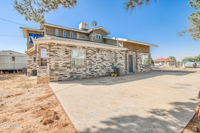 3734 Gwendolyn Dr, El Paso, TX 79938 - photo 20